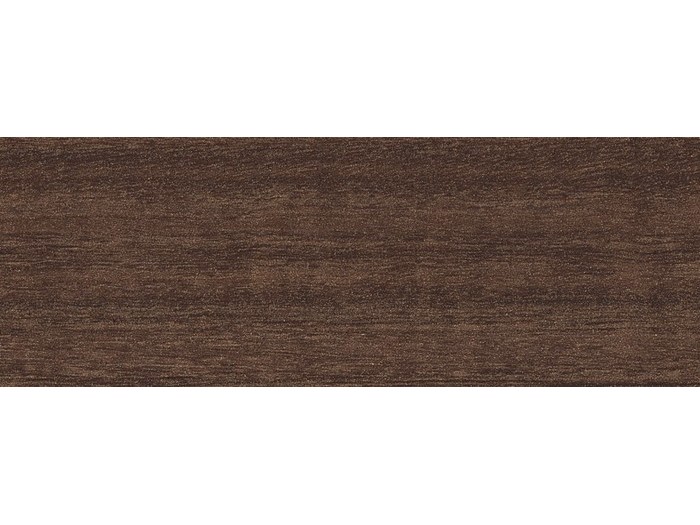 Кромка ABS 23х1,0 H3041 TM12/ST12 Эвкалипт натуральный (Egger)