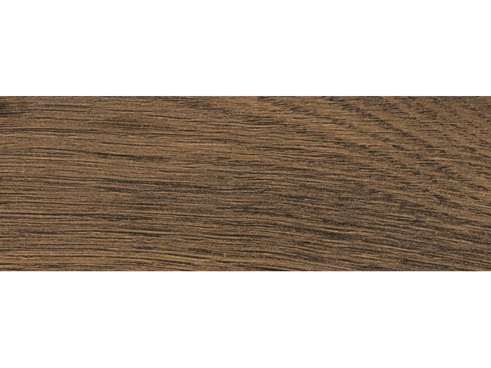Кромка ABS 23х1,0 H3180 TM37/ST37 Дуб Галифакс коричневый (Egger)