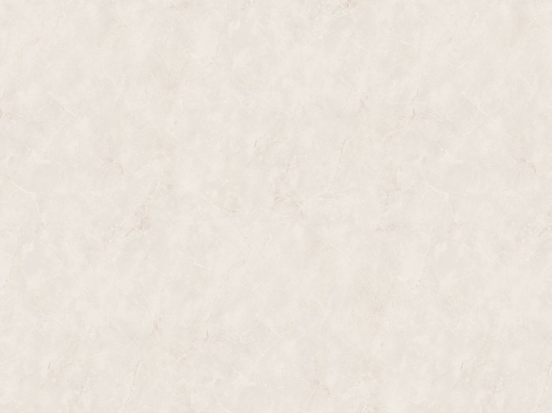 ПФ Egger F229 ST75 R3 Мармур Кремона 4100x920x38