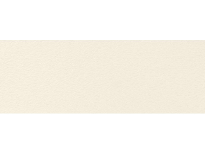 Крайка PVC 42х2,0 517.01 ваніль світла PE (Kromag)