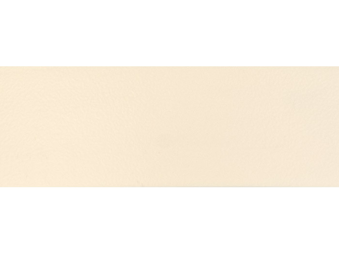 Крайка PVC 22х1,0 503.01 крем PE (Kromag)