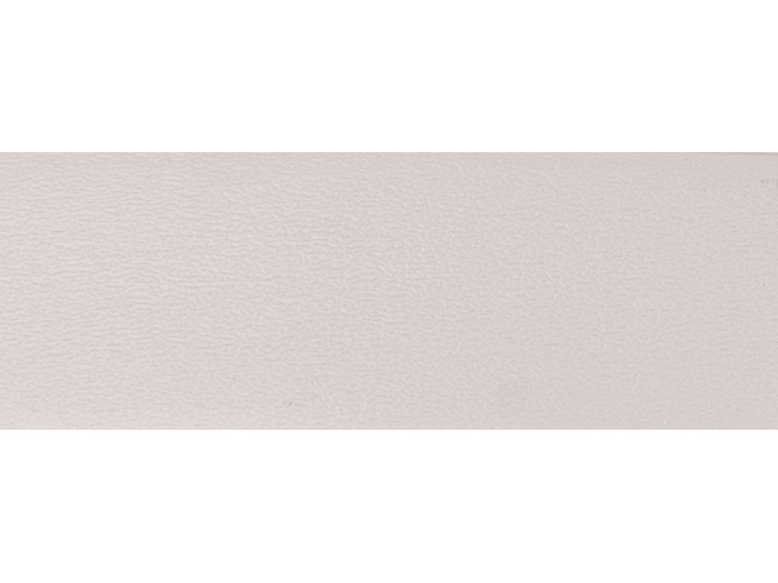 Кромка PVC 22х0,6 534.01 кашемир PE (Kromag)