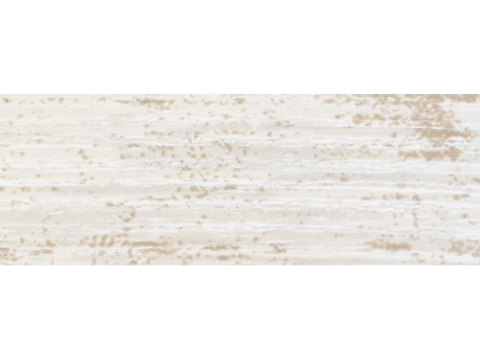 Крайка PVC 42х2,0 52.01 нордленд PR (Kromag)