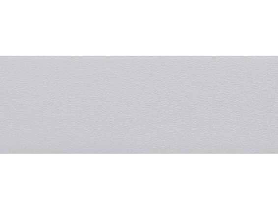 Крайка PVC 22х1,0 514.01 сріблястий PE (Kromag)