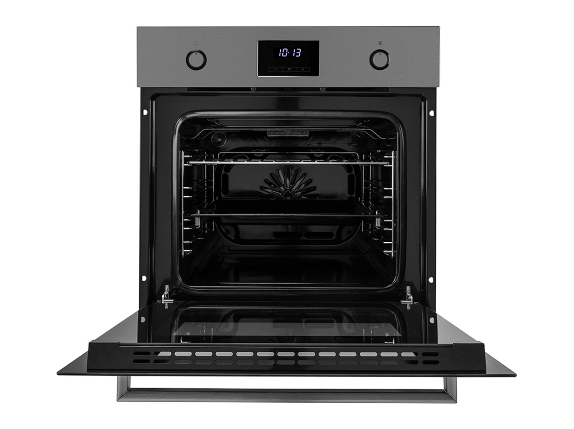 Духова шафа EOM 857 BTEL (Gunter & Hauer)