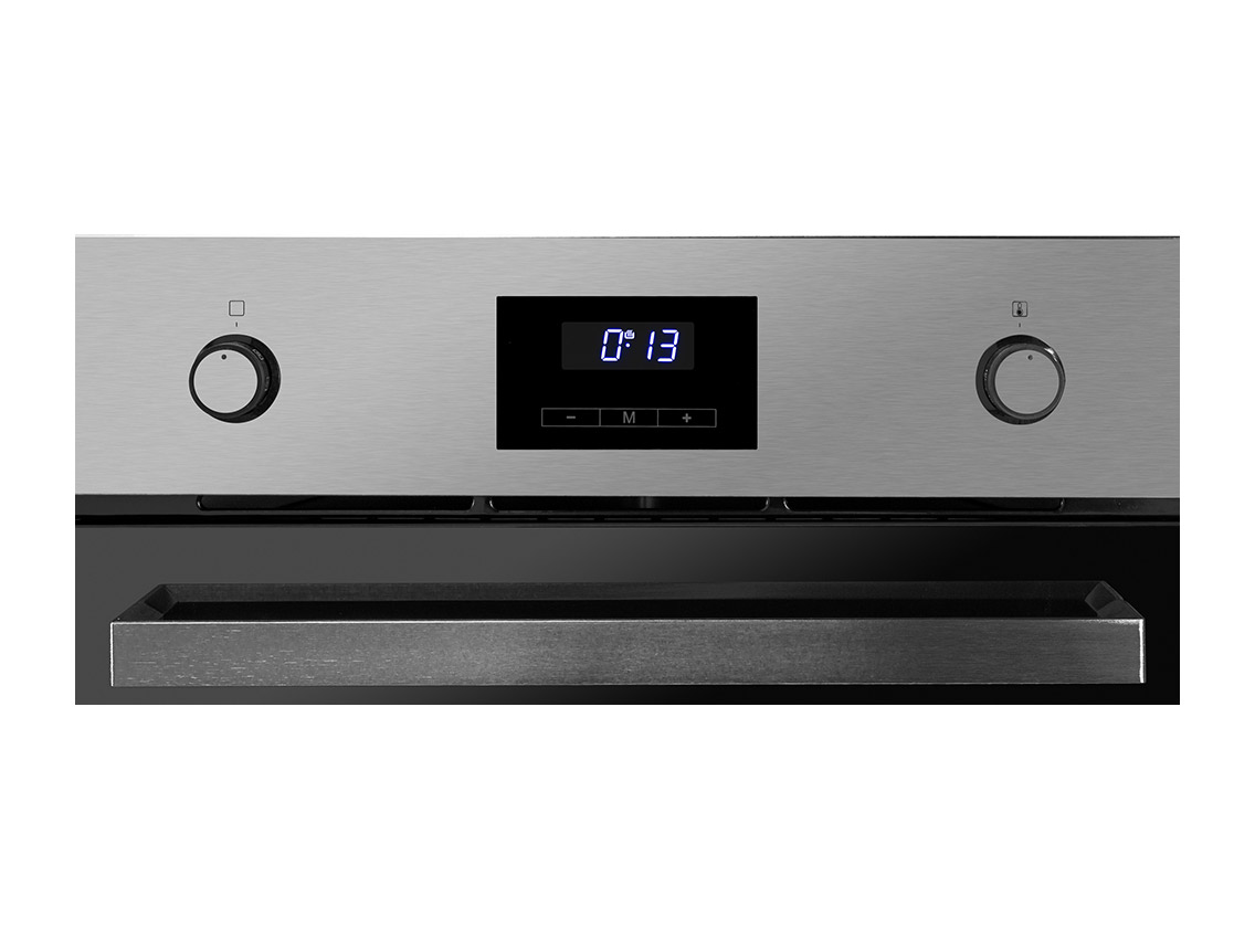 Духова шафа EOM 857 BTEL (Gunter & Hauer)