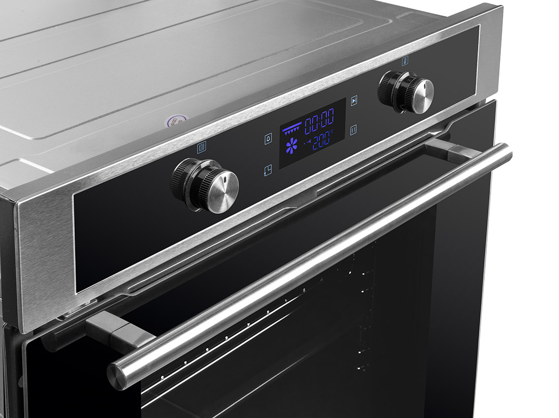 Духова шафа EOM 975 PR  (Gunter & Hauer)