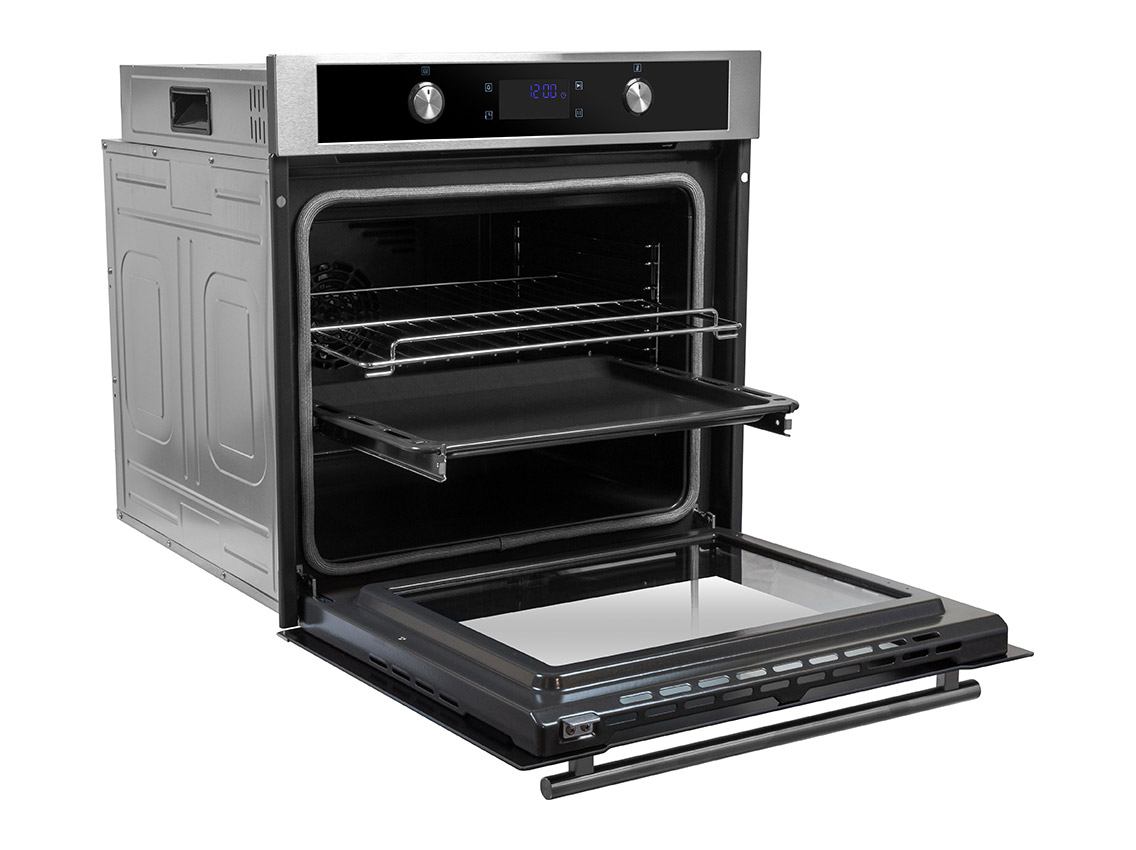 Духова шафа EOM 975 PR  (Gunter & Hauer)