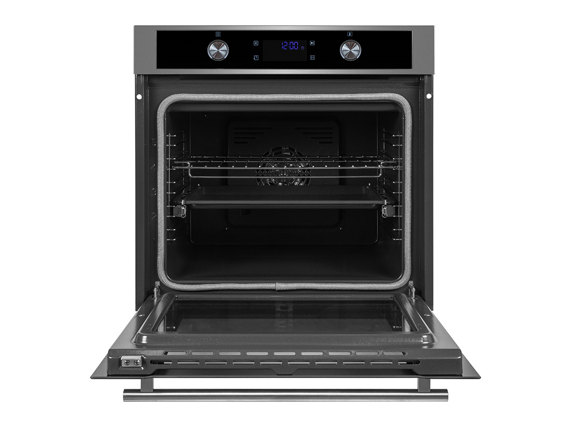 Духова шафа EOM 975 PR  (Gunter & Hauer)