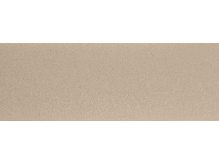 Крайка PVC 22х0,6 306 латте (Ks 7166 BS) (MAAG)