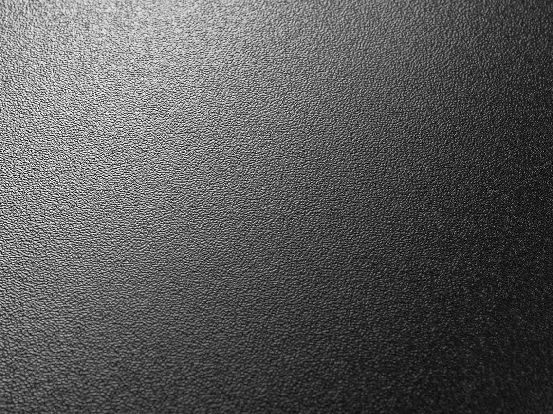 ЛДСП Kronospan 0110 PE Білий 2800x2070x18