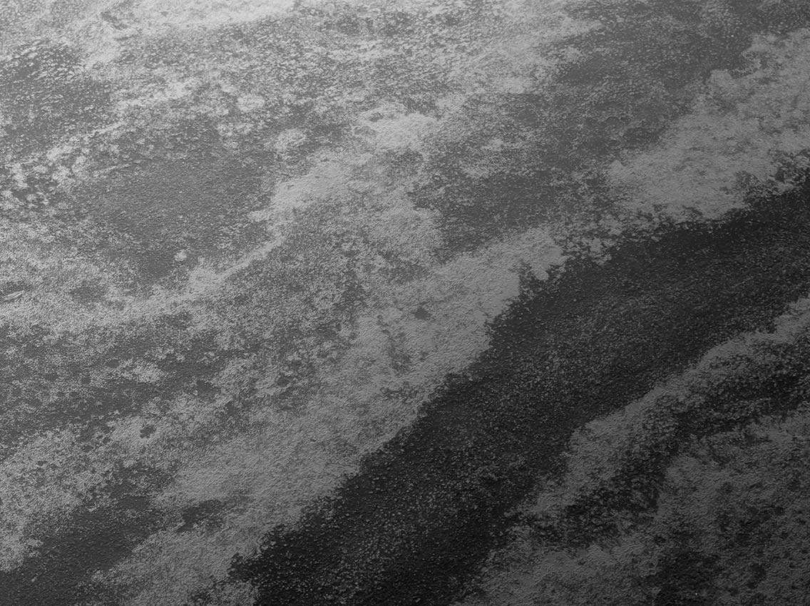 ЛДСП Kronospan K352 RT Залізний Камінь 2800x2070x18