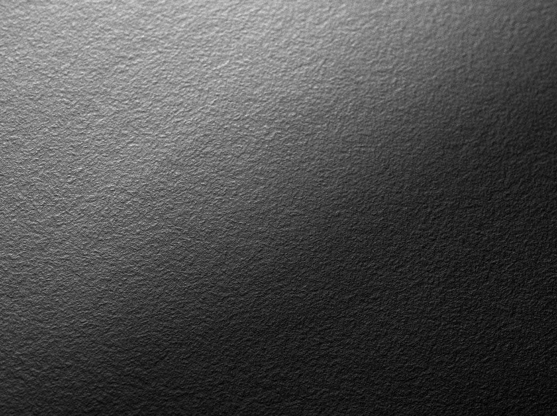 ЛДСП Kronospan K540 PN Альбрус Сірий 2800x2070x18