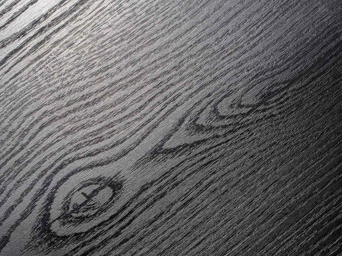 ЛДСП Kronospan K530 HU Дуб Хадсон Амаретто 2800x2070x18