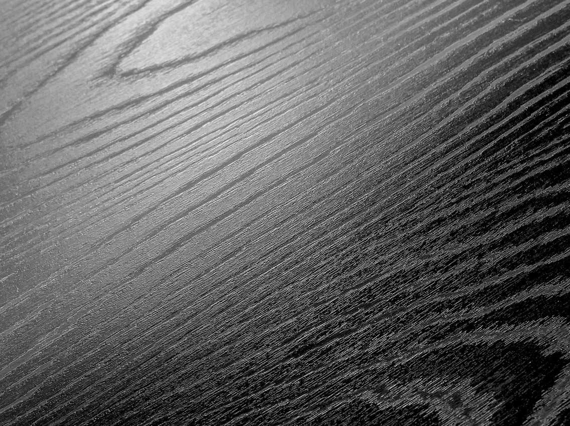 ЛДСП Kronospan K531 AD Каштан Арвадонна Кам'яний 2800x2070x18