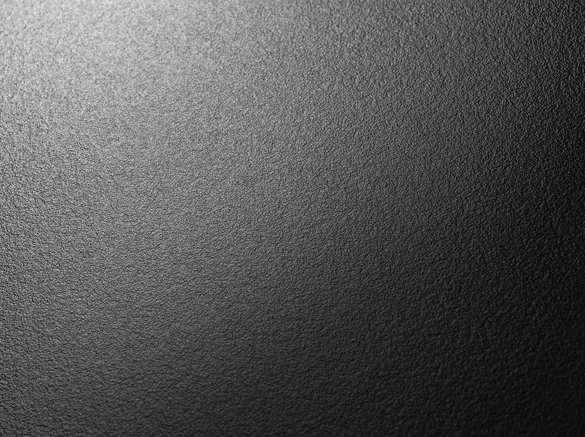 ЛДСП Kronospan 0134 BS Сонячне Світло 2800x2070x18