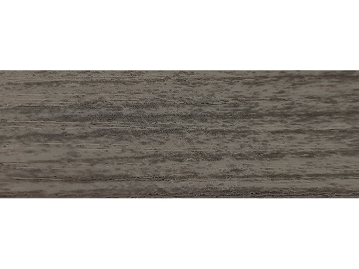 Крайка PVC 22х2,0 15.40 в’яз аврора кам’яний PR (Kromag)