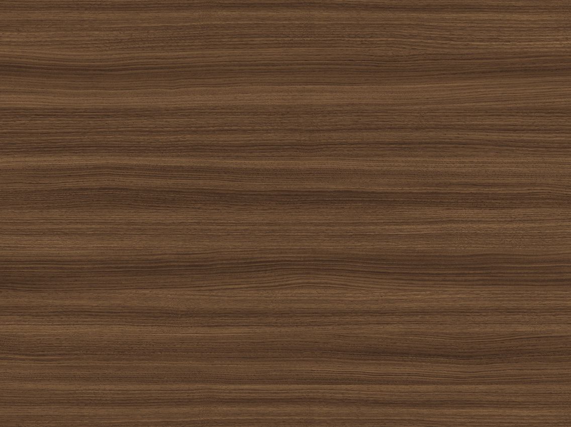 ЛДСП Kronospan K547 RW Орех Франклин Табачный 2800x2070x18