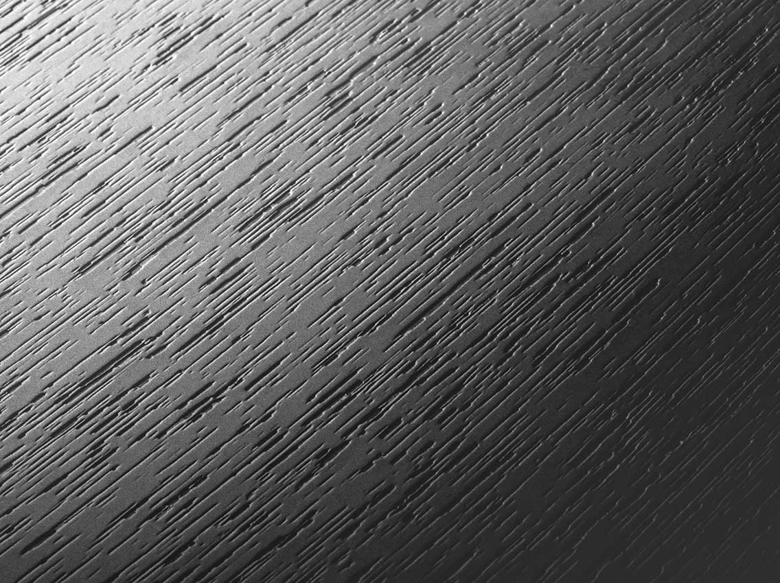 ЛДСП Kronospan K355 PW Дуб Грандж Платиновий 2800x2070x18