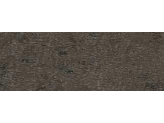 Кромка ABS 43х2,0 3008W бетон темный (Rehau)