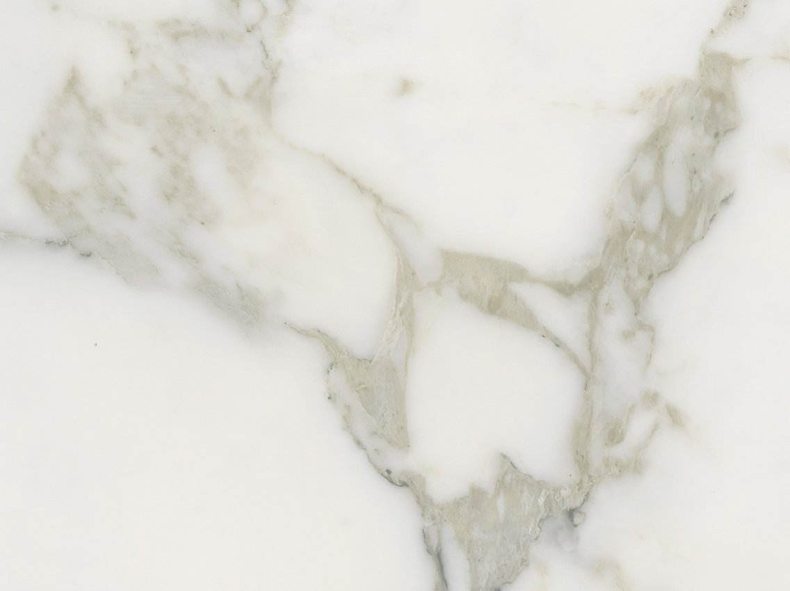 Компакт-плита Fundermax 0834 FH Paros (Black core) 4100х1300х12 мм