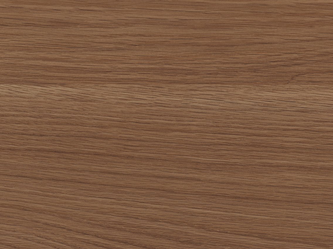 Компакт-плита Fundermax 0331 FH Fortuna (Black core) 4100х1300х12 мм