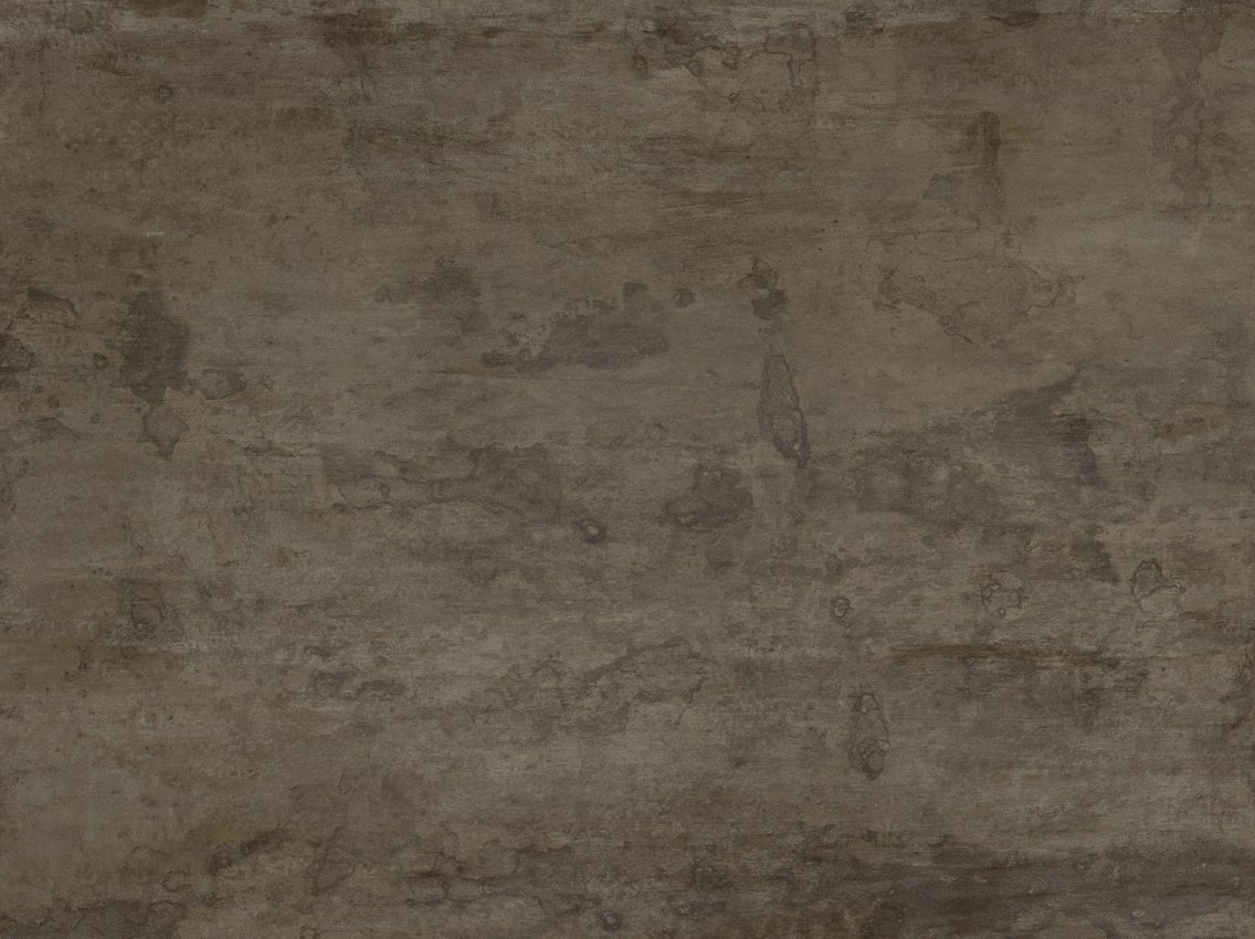 Компакт-плита Fundermax 0540 FH Aristo (Black core) 4100х1300х12 мм