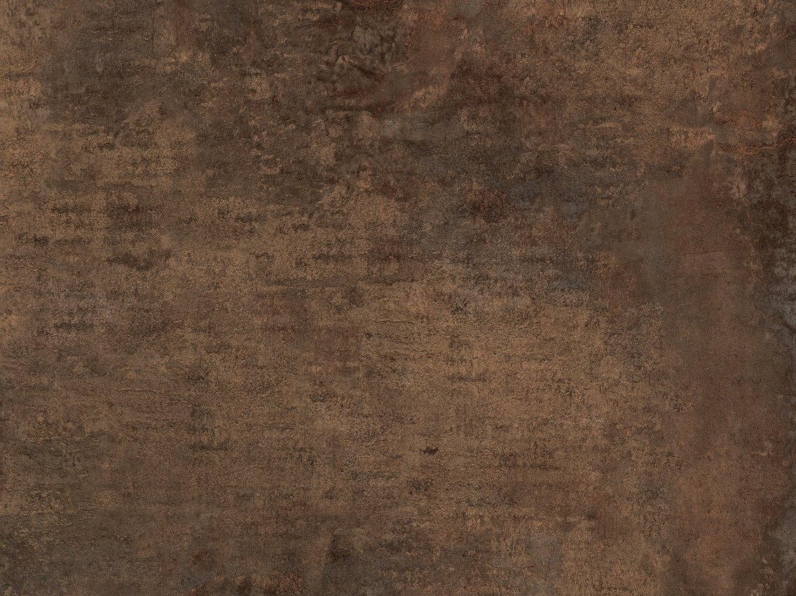 Компакт-плита Fundermax 0794 FH Patina Bronze (Black core) 4100х1300х12 мм