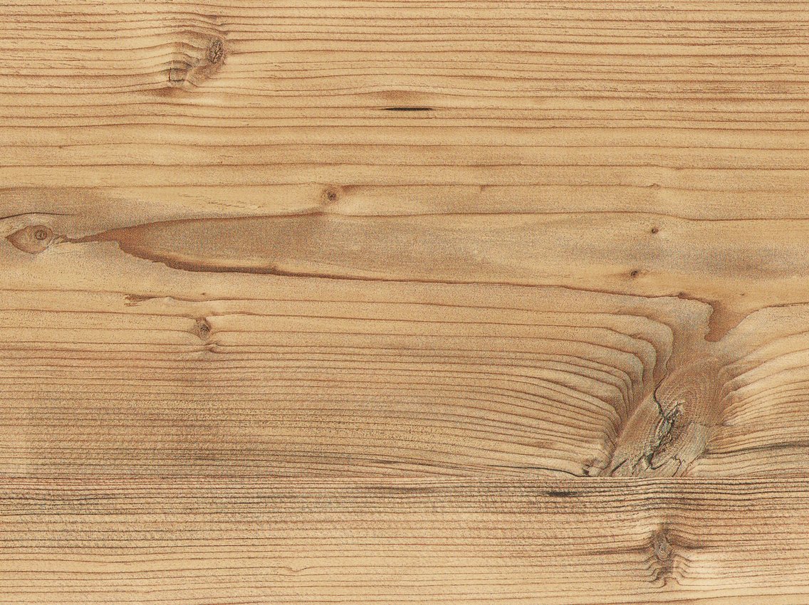 Компакт-плита Fundermax 0920 FH Natural Silver Fir (Black core) 4100х1300х12 мм