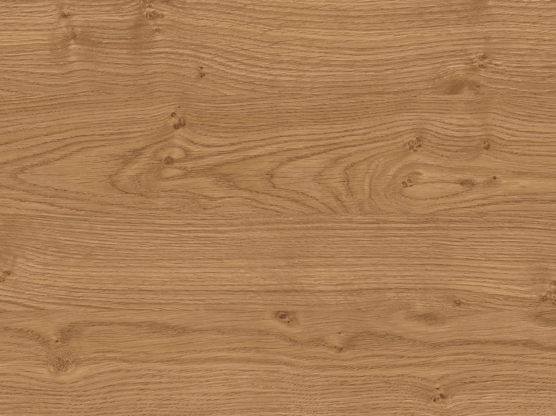 Компакт-плита Fundermax 0048 FH Cognak Oak (Black core) 4100х1300х12 мм