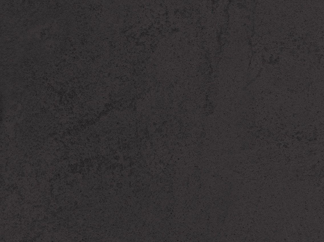 Компакт-плита Fundermax 0566 FH Kara (Black core) 4100х1300х12 мм