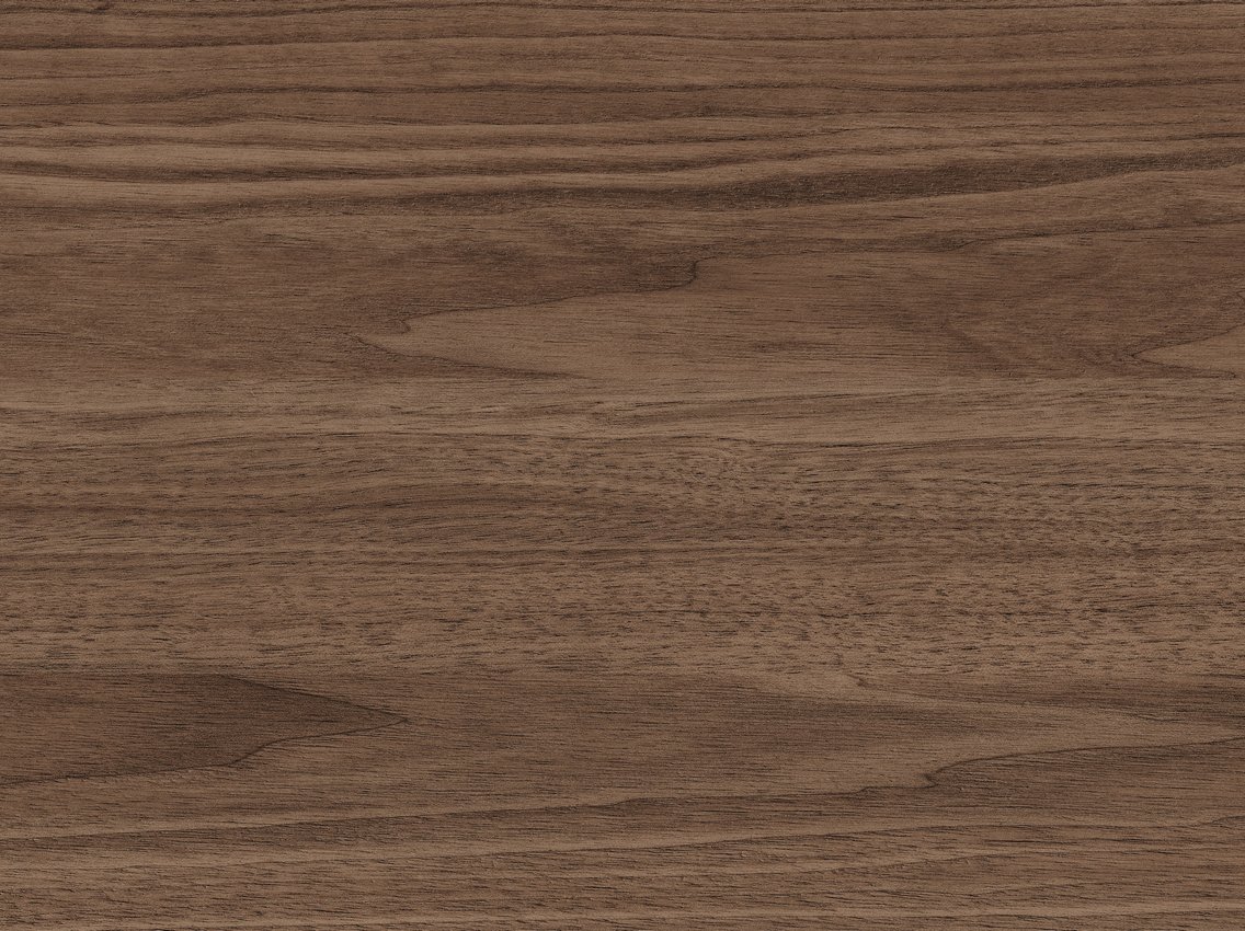 Компакт-плита Fundermax 0260 FH Arezzo (Black core) 4100х1300х12 мм