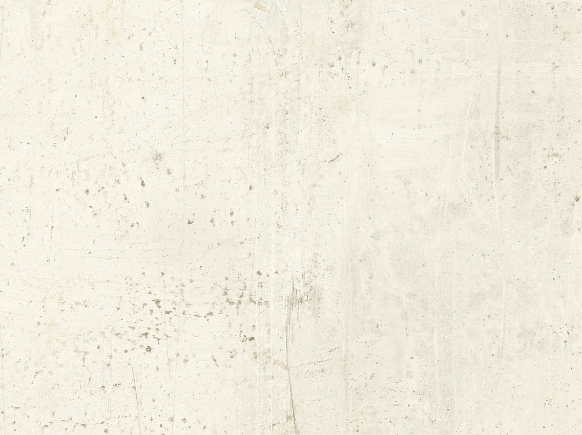 Компакт-плита Fundermax 0426 NN Loft (Black core) 4100х1300х12 мм