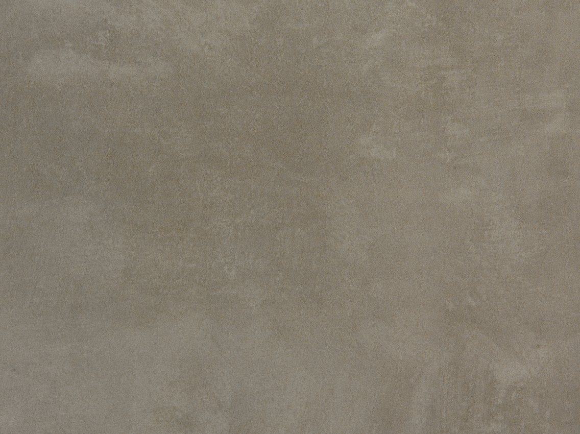 Компакт-плита Fundermax 0026 NN Prado Alu Grey (Black core) 4100х1300х12 мм