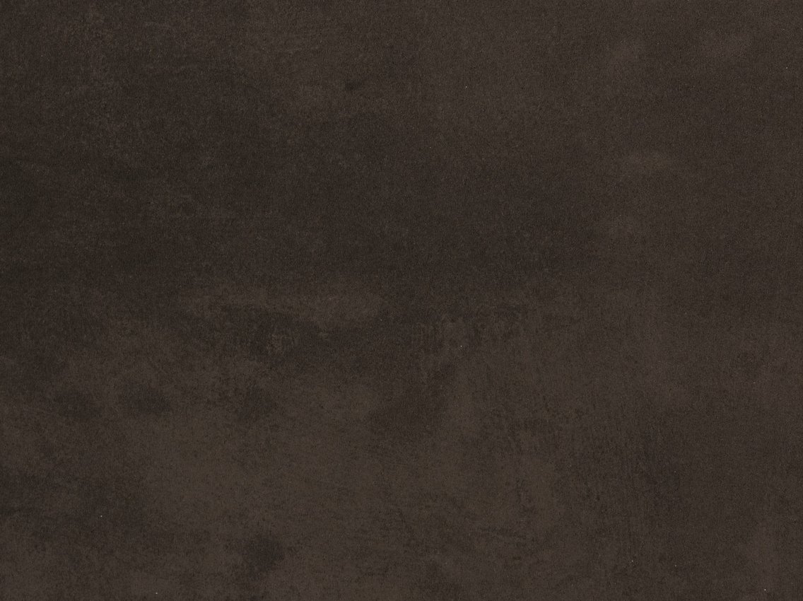 Компакт-плита Fundermax 0027 NN Prado Agate Grey (Black core) 4100х1300х12 мм