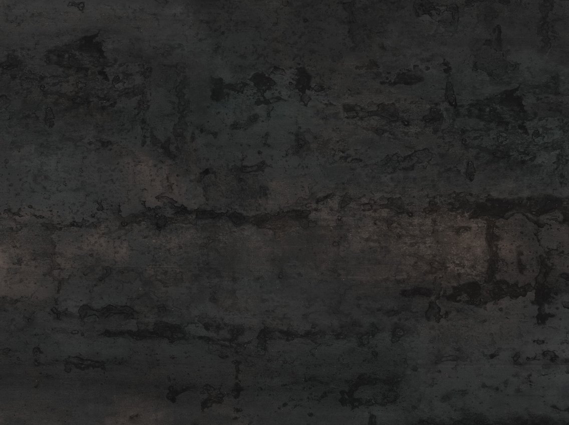 Компакт-плита Fundermax 0386 NN Blues (Black core) 4100х1300х12 мм