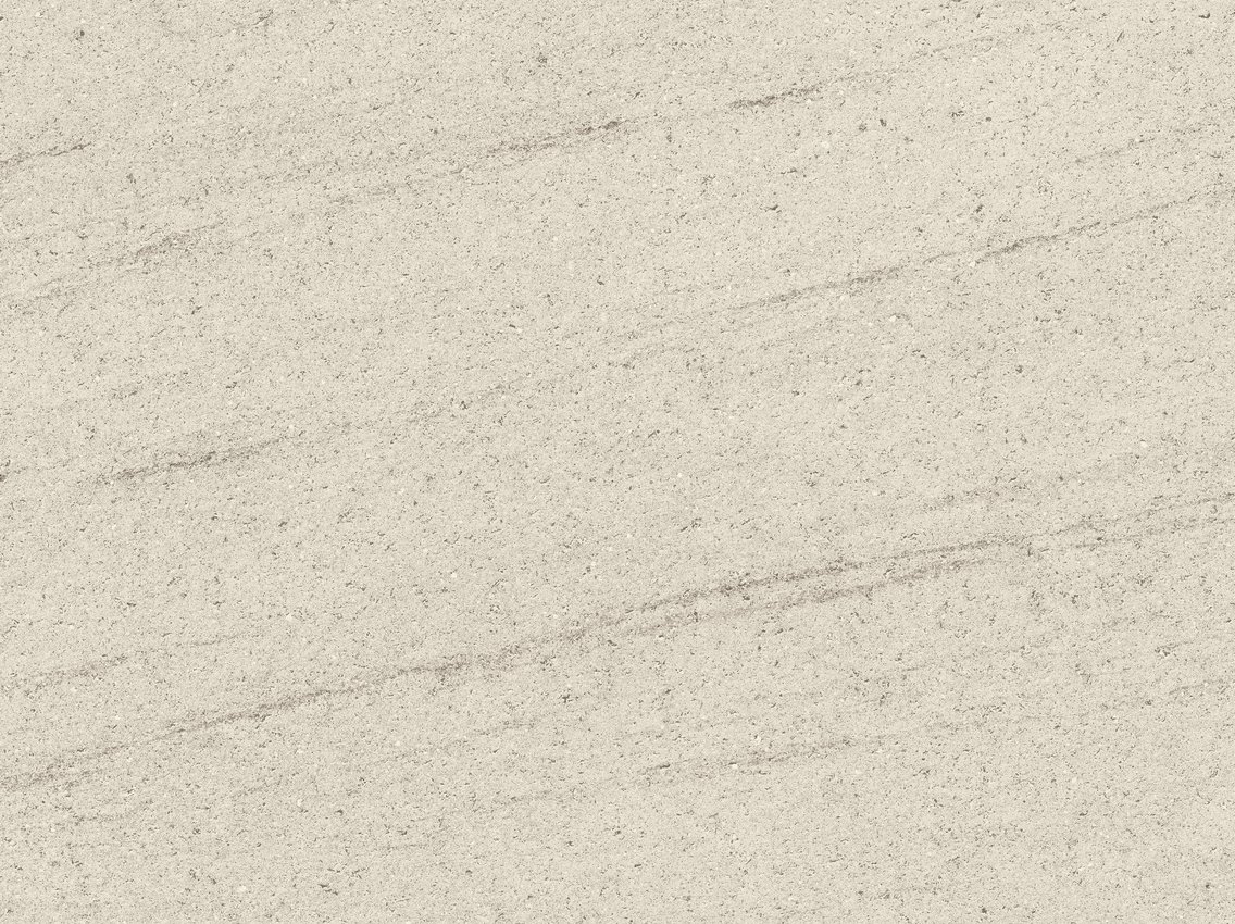 Компакт-плита Fundermax 0421 NN Venus (Black core) 4100х1300х12 мм