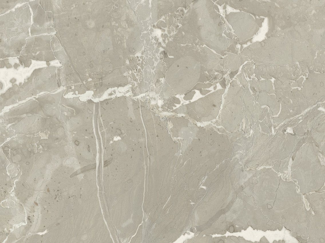 Компакт-плита Fundermax 0581 FH Lentos (Black core) 4100х640х12 мм