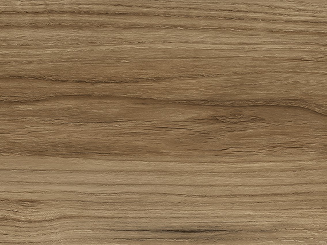 Компакт-плита Fundermax 4037 FH Maryland (Black core) 4100х640х12 мм