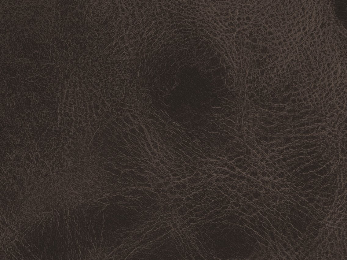 Компакт-плита Fundermax 0528 FH Saloon (Black core) 4100х640х12 мм