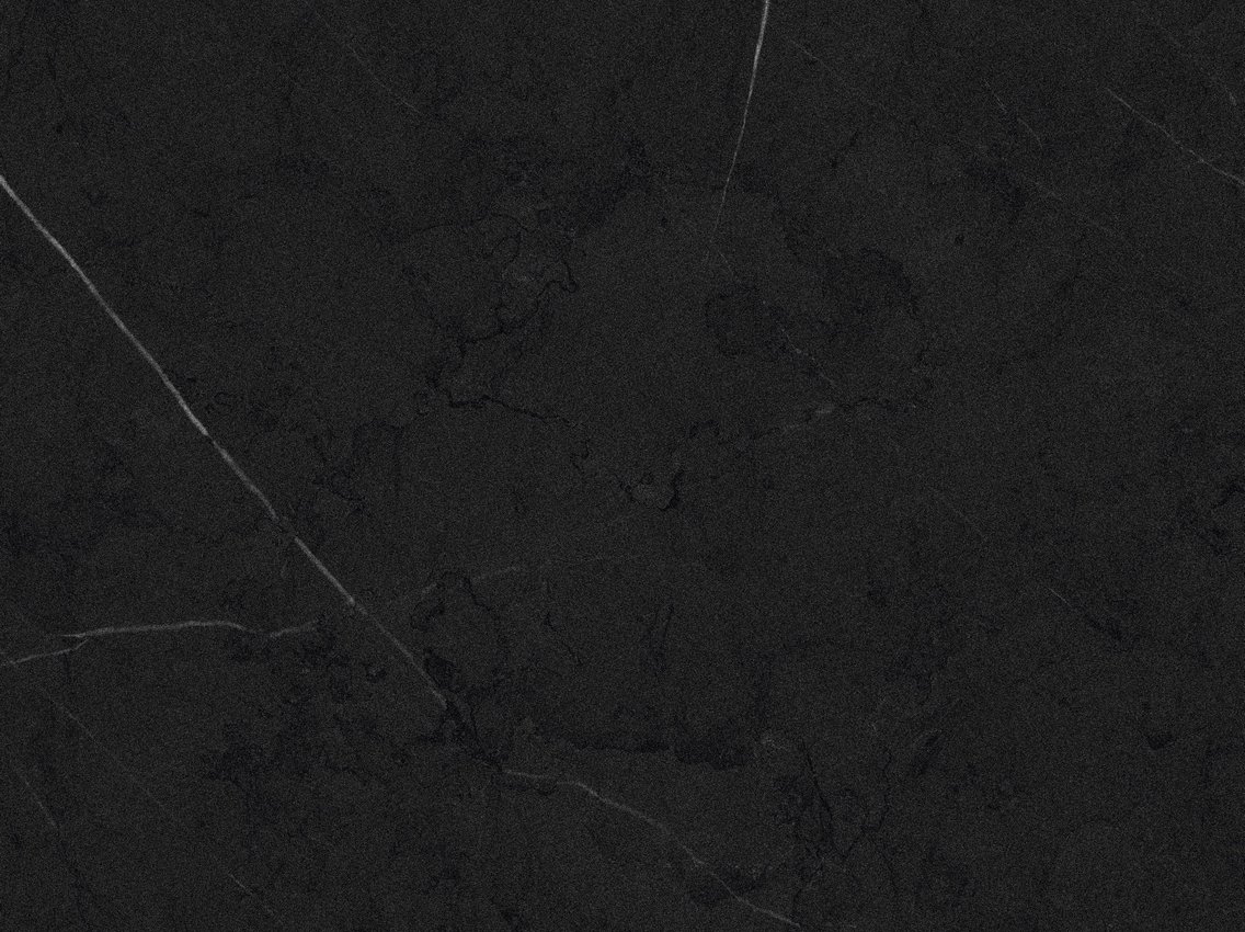 Компакт-плита Fundermax 0599 FH Orca (Black core) 4100х640х12 мм