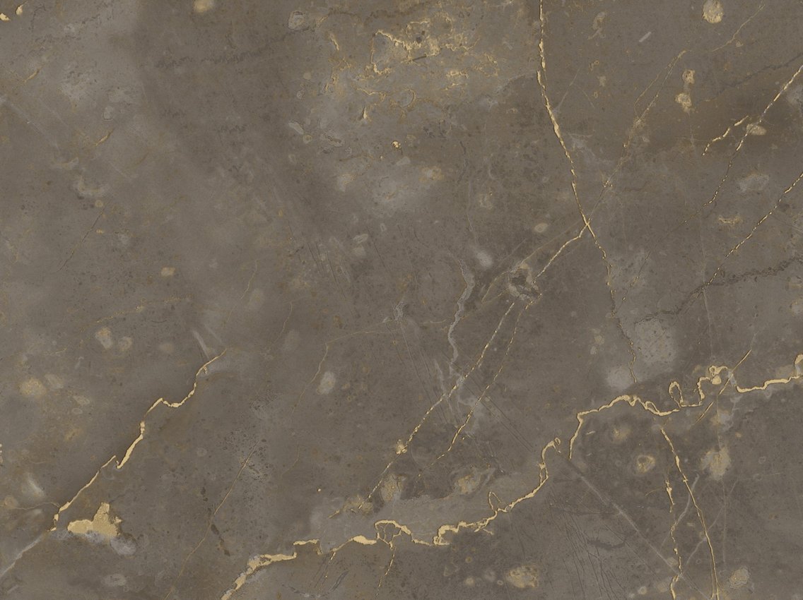 Компакт-плита Fundermax 0670 FH Olivin (Black core) 4100х640х12 мм