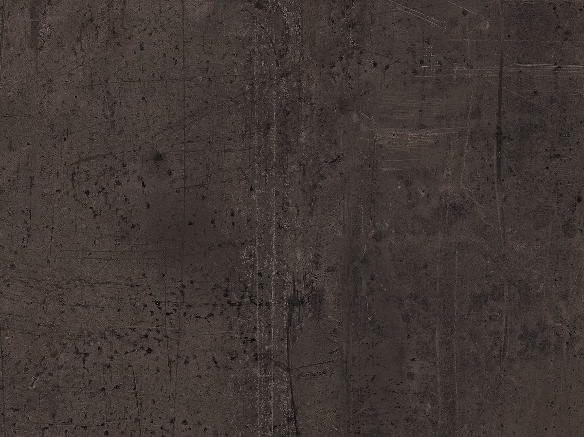 Компакт-плита Fundermax 0428 NN Cave (Black core) 4100х640х12 мм