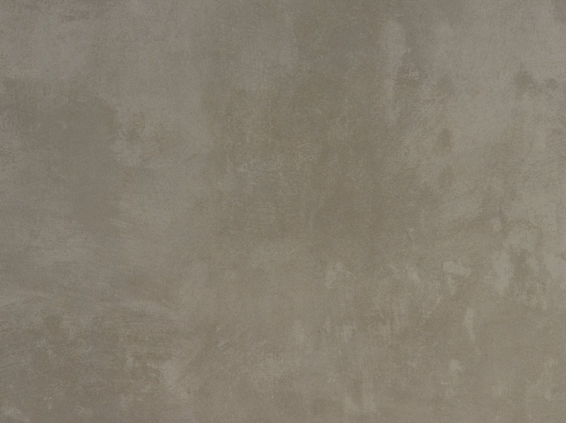 Компакт-плита Fundermax 0026 NN Prado Alu Grey (Black core) 4100х640х12 мм