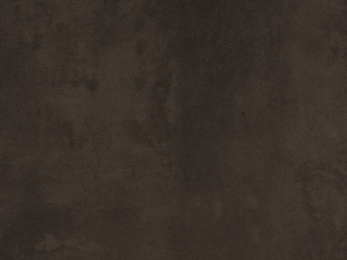 Компакт-плита Fundermax 0027 NN Prado Agate Grey (Black core) 4100х640х12 мм