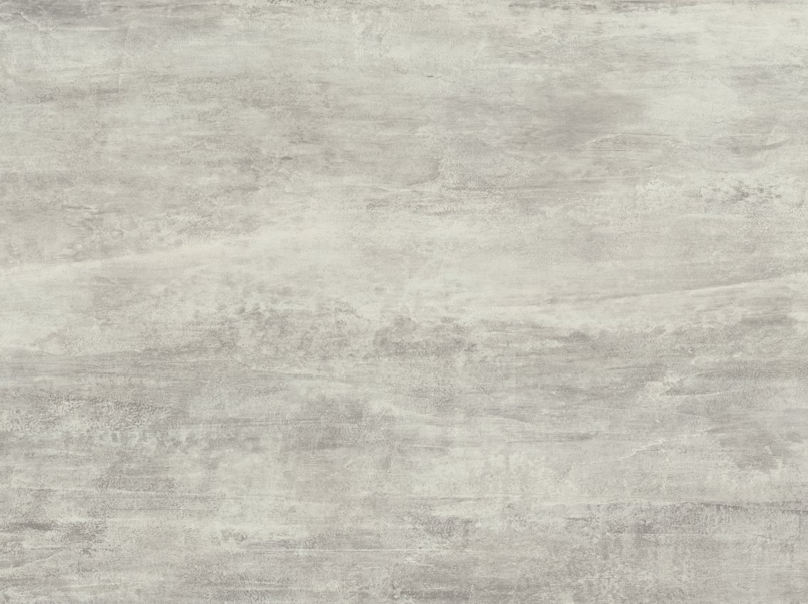 Компакт-плита Fundermax 0394 NN Moonwalk (Black core) 4100х640х12 мм