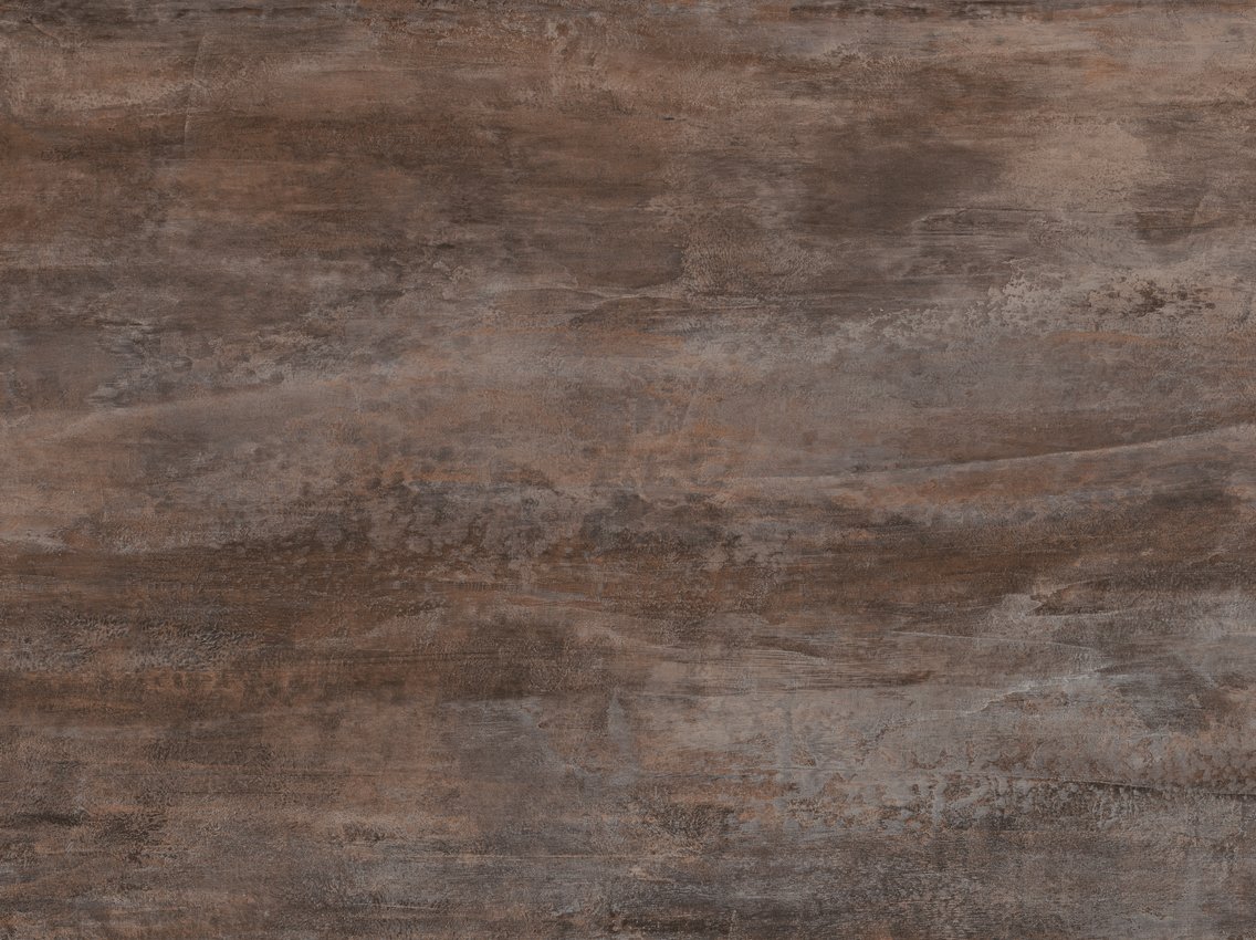 Компакт-плита Fundermax 0344 NN Riverside (Black core) 4100х640х12 мм