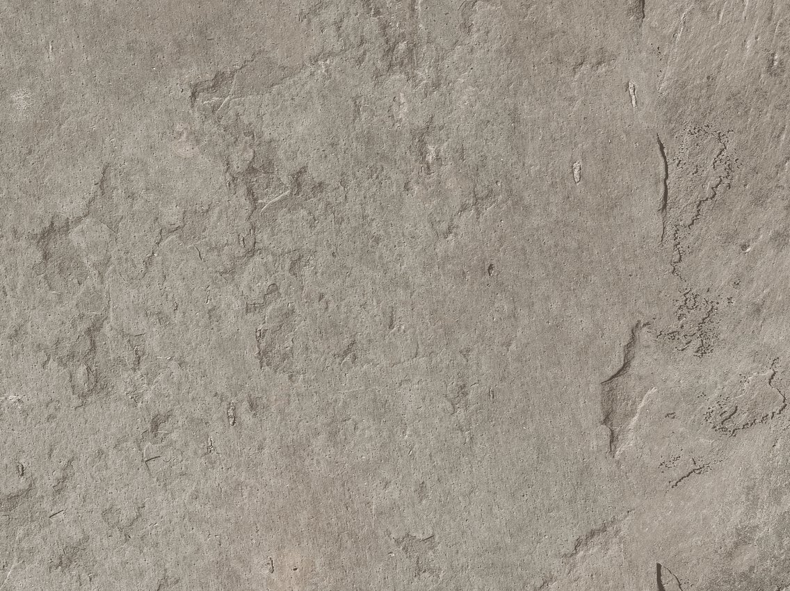 Компакт-плита Fundermax 0497 NN Stonehenge (Black core) 4100х640х12 мм