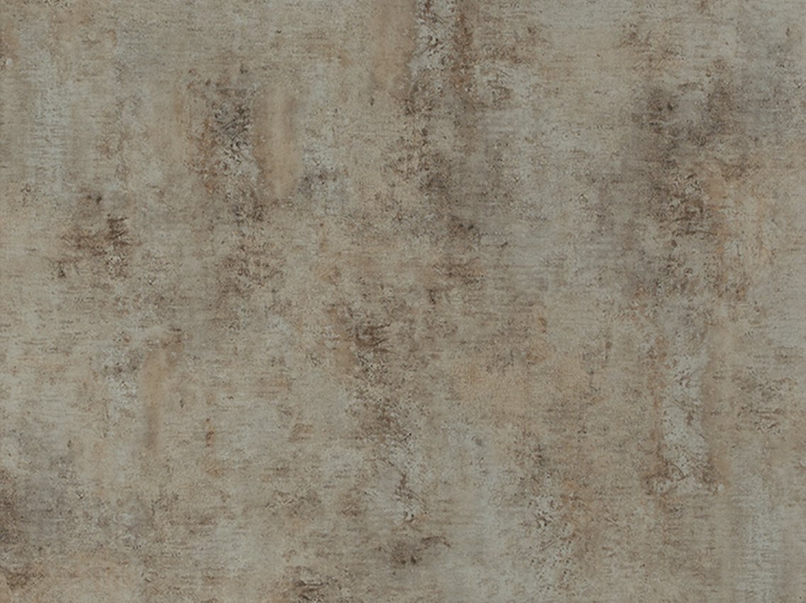 Компакт-плита Fundermax 0793 NN Patina Tin (Black core) 4100х640х12 мм