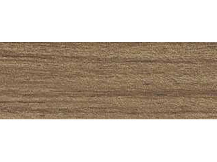 Кромка ABS 23х0,8 2460W дуб крафт табако (Rehau)